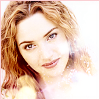 (kAtE wInSlEt) Pictures, Images and Photos